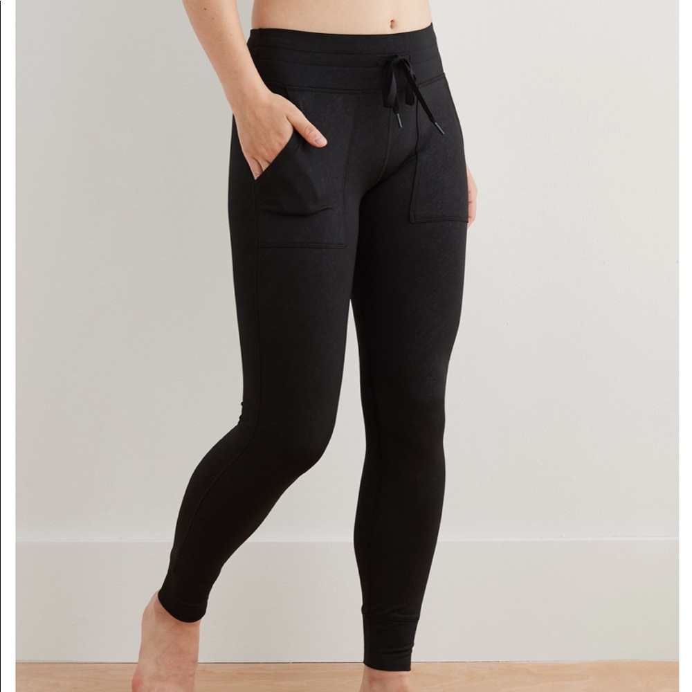 Aerie leggings